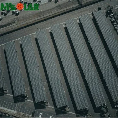 What are the advantages of a split-phase hybrid solar system