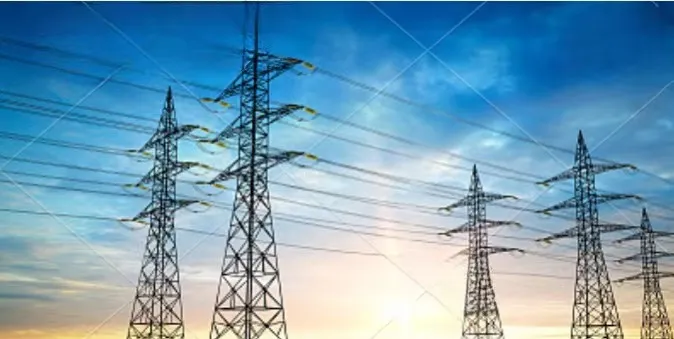 360ed88514e59079e1556a4ed6868fd 360ed88514e59079e1556a4ed6868fd