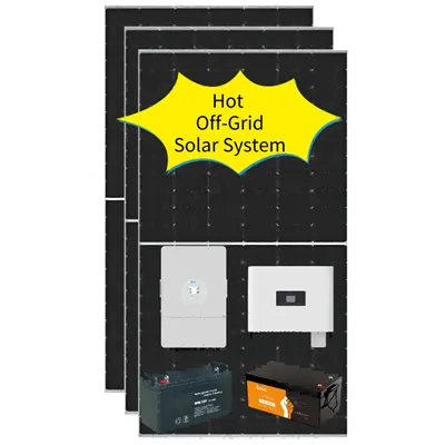 Come posso risolvere i problemi più comuni in un impianto solare domestico da...
