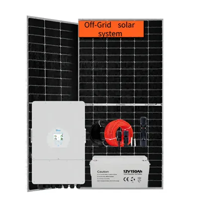 Gli impianti solari domestici necessitano di molta luce solare per funzionare?