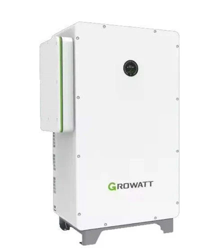 Invertitore Growatt WIT 50K-A/AU